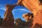 News: Grand Staircase-Escalante is Under Attack—Again