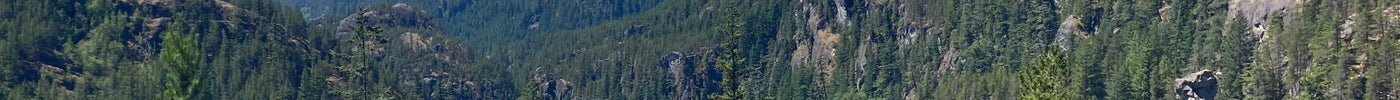 Trip Report: Bikepacking B.C.’s Sea to Sky Trail
