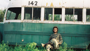 We’re Still Arguing About Chris McCandless 30 Years Later