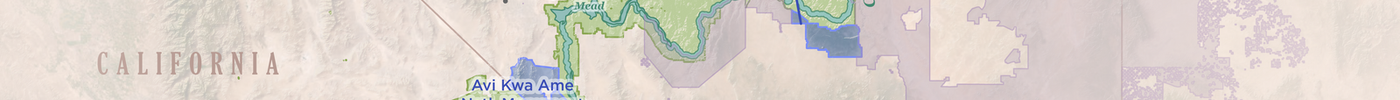 The Moab to Mojave Conservation Corridor