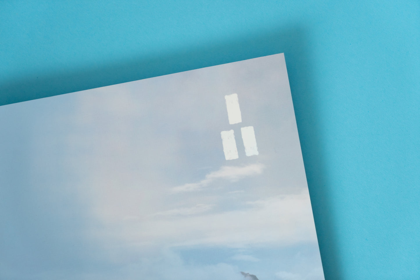 Trails Magazine Issue 10