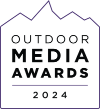 Outdoor Media Summit for Nature's Battleground, by Nora Neus and Petro Zadorozhnyy