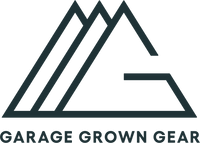 Lloyd Vogel, Co-Founder of Garage Grown Gear