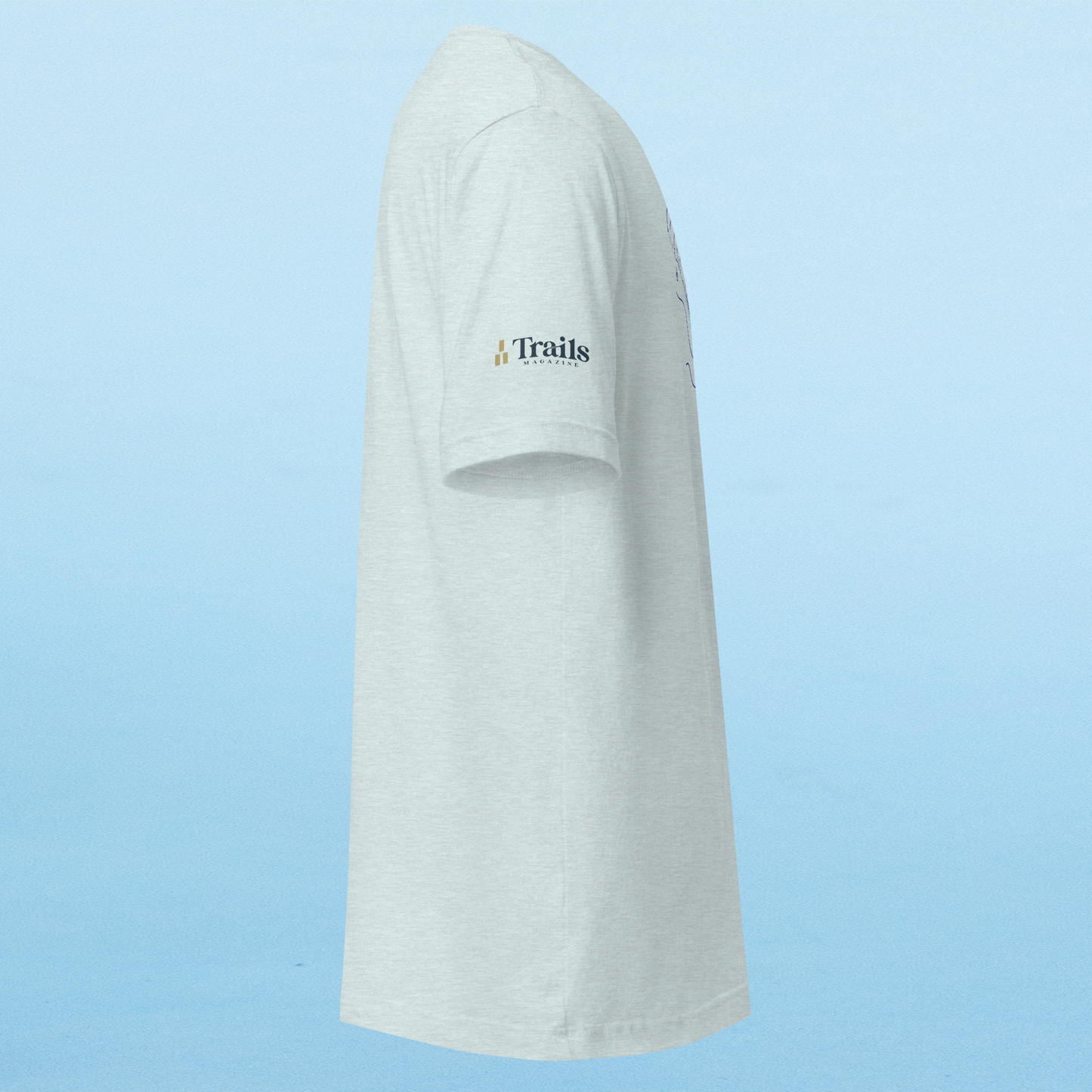 Thunder Box Tee