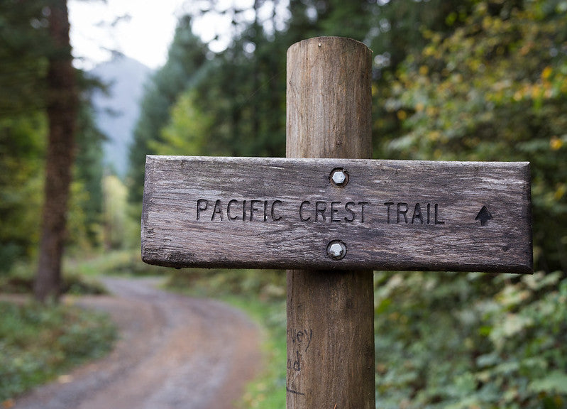 Opinion: Trail Families Are Getting Out of Control