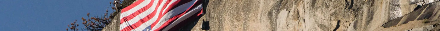 Opinion: Support Our Public Lands