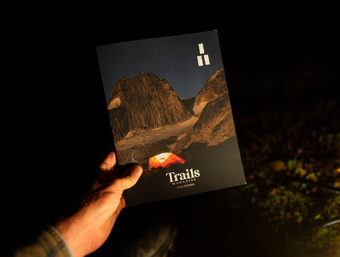 <h2>Our Latest Issue</h2>