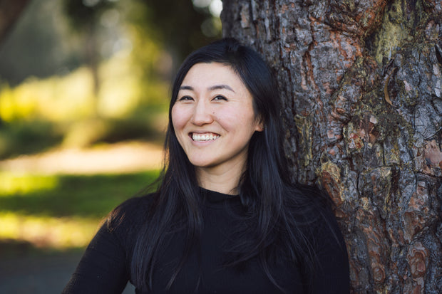 <h5>Emily Bei Cheng</h5>