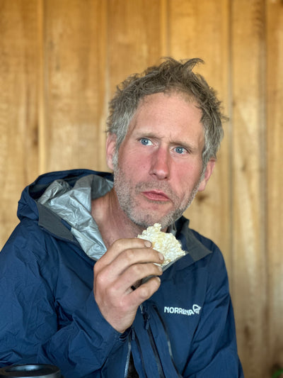 Grayson Haver Currin