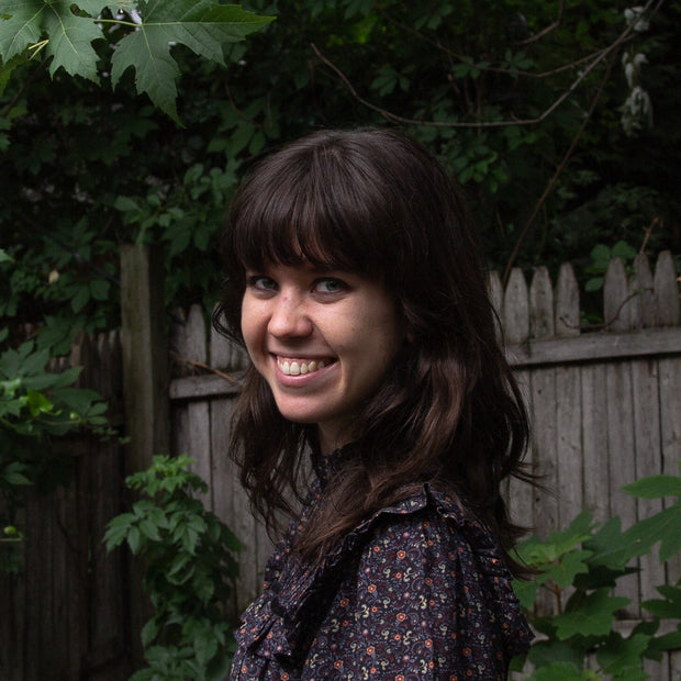 <h5>Katherine Cusumano</h5>