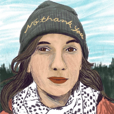 Nhatt Nichols
