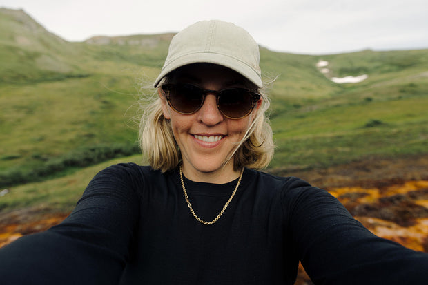 <h5>Taylor Roades</h5>