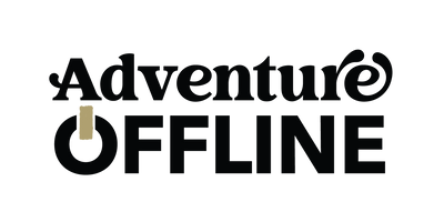 Footer image