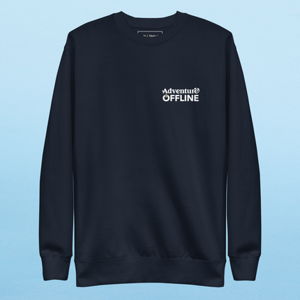 Collection image for: Adventure Offline
