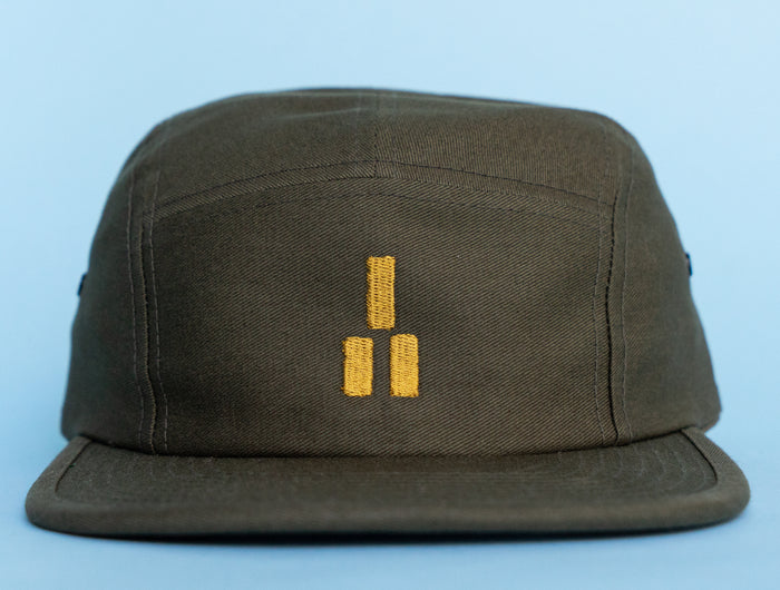 <h2>Trails Mag Gear</h2>