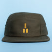 Olive / OneSize