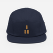 Navy / OneSize